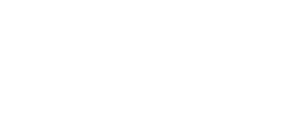 logo autobascón