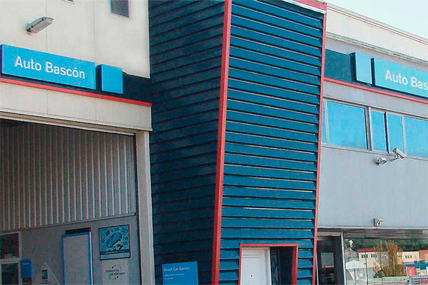 empresa