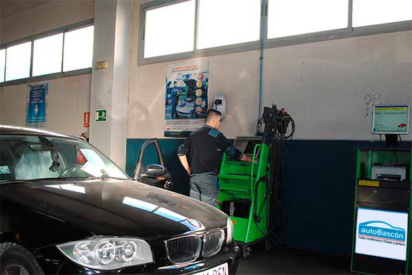 servicios 