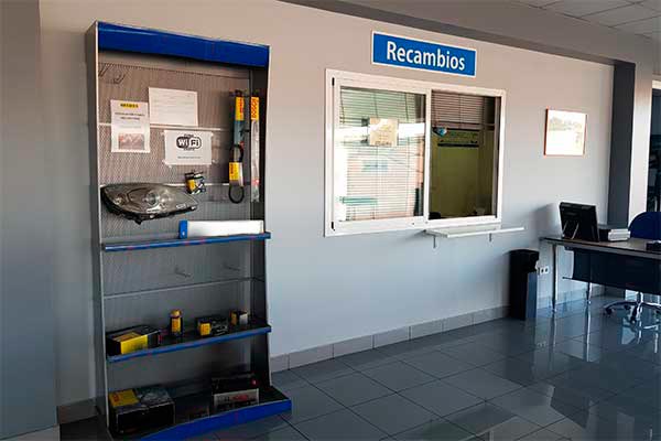servicios 